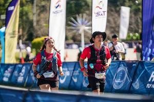 BIB: 
                            <button type="button" onclick="openModal(26756170)" class="btn btn-primary btn-sm float-right btn-popup" data-toggle="modal" data-target=".modal-high-quality">
                        <i class="fas fa-shopping-cart"></i> Add to Cart
                    </button>
                                            <button type="button" onclick="isThisMe(26756170, true)" class="btn btn-success btn-sm float-right btn-popup btn-isme hidden" data-toggle="tooltip" data-placement="bottom" title="นี่คือรูปของคุณใช่ไหม คลิกที่นี่เพื่อเอาเข้าอัลบั้ม">
                        <i class="fas fa-plus"></i> Add to album
                    </button>
                    <button type="button" onclick="isThisMe(26756170, false)" class="btn btn-warning btn-sm float-right btn-popup btn-isnotme hidden">
                        <i class="fas fa-ban"></i> Remove from album
                    </button>