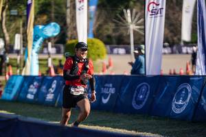 BIB: 
                            <button type="button" onclick="openModal(26765444)" class="btn btn-primary btn-sm float-right btn-popup" data-toggle="modal" data-target=".modal-high-quality">
                        <i class="fas fa-shopping-cart"></i> Add to Cart
                    </button>
                                            <button type="button" onclick="isThisMe(26765444, true)" class="btn btn-success btn-sm float-right btn-popup btn-isme hidden" data-toggle="tooltip" data-placement="bottom" title="นี่คือรูปของคุณใช่ไหม คลิกที่นี่เพื่อเอาเข้าอัลบั้ม">
                        <i class="fas fa-plus"></i> Add to album
                    </button>
                    <button type="button" onclick="isThisMe(26765444, false)" class="btn btn-warning btn-sm float-right btn-popup btn-isnotme hidden">
                        <i class="fas fa-ban"></i> Remove from album
                    </button>