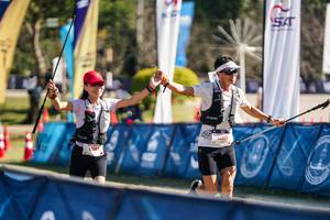 BIB: 
                            <button type="button" onclick="openModal(26761891)" class="btn btn-primary btn-sm float-right btn-popup" data-toggle="modal" data-target=".modal-high-quality">
                        <i class="fas fa-shopping-cart"></i> Add to Cart
                    </button>
                                            <button type="button" onclick="isThisMe(26761891, true)" class="btn btn-success btn-sm float-right btn-popup btn-isme hidden" data-toggle="tooltip" data-placement="bottom" title="นี่คือรูปของคุณใช่ไหม คลิกที่นี่เพื่อเอาเข้าอัลบั้ม">
                        <i class="fas fa-plus"></i> Add to album
                    </button>
                    <button type="button" onclick="isThisMe(26761891, false)" class="btn btn-warning btn-sm float-right btn-popup btn-isnotme hidden">
                        <i class="fas fa-ban"></i> Remove from album
                    </button>