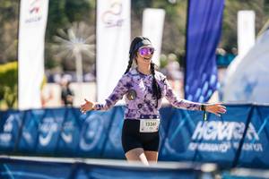 BIB: 
                            <button type="button" onclick="openModal(26747183)" class="btn btn-primary btn-sm float-right btn-popup" data-toggle="modal" data-target=".modal-high-quality">
                        <i class="fas fa-shopping-cart"></i> Add to Cart
                    </button>
                                            <button type="button" onclick="isThisMe(26747183, true)" class="btn btn-success btn-sm float-right btn-popup btn-isme hidden" data-toggle="tooltip" data-placement="bottom" title="นี่คือรูปของคุณใช่ไหม คลิกที่นี่เพื่อเอาเข้าอัลบั้ม">
                        <i class="fas fa-plus"></i> Add to album
                    </button>
                    <button type="button" onclick="isThisMe(26747183, false)" class="btn btn-warning btn-sm float-right btn-popup btn-isnotme hidden">
                        <i class="fas fa-ban"></i> Remove from album
                    </button>