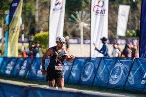 BIB: 
                            <button type="button" onclick="openModal(26759897)" class="btn btn-primary btn-sm float-right btn-popup" data-toggle="modal" data-target=".modal-high-quality">
                        <i class="fas fa-shopping-cart"></i> Add to Cart
                    </button>
                                            <button type="button" onclick="isThisMe(26759897, true)" class="btn btn-success btn-sm float-right btn-popup btn-isme hidden" data-toggle="tooltip" data-placement="bottom" title="นี่คือรูปของคุณใช่ไหม คลิกที่นี่เพื่อเอาเข้าอัลบั้ม">
                        <i class="fas fa-plus"></i> Add to album
                    </button>
                    <button type="button" onclick="isThisMe(26759897, false)" class="btn btn-warning btn-sm float-right btn-popup btn-isnotme hidden">
                        <i class="fas fa-ban"></i> Remove from album
                    </button>