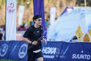 BIB: 
                            <button type="button" onclick="openModal(26766164)" class="btn btn-primary btn-sm float-right btn-popup" data-toggle="modal" data-target=".modal-high-quality">
                        <i class="fas fa-shopping-cart"></i> Add to Cart
                    </button>
                                            <button type="button" onclick="isThisMe(26766164, true)" class="btn btn-success btn-sm float-right btn-popup btn-isme hidden" data-toggle="tooltip" data-placement="bottom" title="นี่คือรูปของคุณใช่ไหม คลิกที่นี่เพื่อเอาเข้าอัลบั้ม">
                        <i class="fas fa-plus"></i> Add to album
                    </button>
                    <button type="button" onclick="isThisMe(26766164, false)" class="btn btn-warning btn-sm float-right btn-popup btn-isnotme hidden">
                        <i class="fas fa-ban"></i> Remove from album
                    </button>