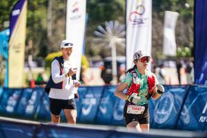 BIB: 
                            <button type="button" onclick="openModal(26756218)" class="btn btn-primary btn-sm float-right btn-popup" data-toggle="modal" data-target=".modal-high-quality">
                        <i class="fas fa-shopping-cart"></i> Add to Cart
                    </button>
                                            <button type="button" onclick="isThisMe(26756218, true)" class="btn btn-success btn-sm float-right btn-popup btn-isme hidden" data-toggle="tooltip" data-placement="bottom" title="นี่คือรูปของคุณใช่ไหม คลิกที่นี่เพื่อเอาเข้าอัลบั้ม">
                        <i class="fas fa-plus"></i> Add to album
                    </button>
                    <button type="button" onclick="isThisMe(26756218, false)" class="btn btn-warning btn-sm float-right btn-popup btn-isnotme hidden">
                        <i class="fas fa-ban"></i> Remove from album
                    </button>