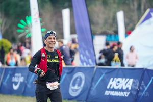 BIB: 
                            <button type="button" onclick="openModal(26769807)" class="btn btn-primary btn-sm float-right btn-popup" data-toggle="modal" data-target=".modal-high-quality">
                        <i class="fas fa-shopping-cart"></i> Add to Cart
                    </button>
                                            <button type="button" onclick="isThisMe(26769807, true)" class="btn btn-success btn-sm float-right btn-popup btn-isme hidden" data-toggle="tooltip" data-placement="bottom" title="นี่คือรูปของคุณใช่ไหม คลิกที่นี่เพื่อเอาเข้าอัลบั้ม">
                        <i class="fas fa-plus"></i> Add to album
                    </button>
                    <button type="button" onclick="isThisMe(26769807, false)" class="btn btn-warning btn-sm float-right btn-popup btn-isnotme hidden">
                        <i class="fas fa-ban"></i> Remove from album
                    </button>