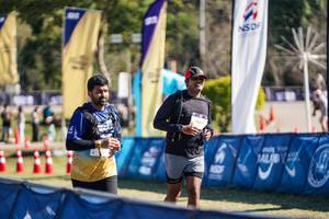 BIB: 
                            <button type="button" onclick="openModal(26763330)" class="btn btn-primary btn-sm float-right btn-popup" data-toggle="modal" data-target=".modal-high-quality">
                        <i class="fas fa-shopping-cart"></i> Add to Cart
                    </button>
                                            <button type="button" onclick="isThisMe(26763330, true)" class="btn btn-success btn-sm float-right btn-popup btn-isme hidden" data-toggle="tooltip" data-placement="bottom" title="นี่คือรูปของคุณใช่ไหม คลิกที่นี่เพื่อเอาเข้าอัลบั้ม">
                        <i class="fas fa-plus"></i> Add to album
                    </button>
                    <button type="button" onclick="isThisMe(26763330, false)" class="btn btn-warning btn-sm float-right btn-popup btn-isnotme hidden">
                        <i class="fas fa-ban"></i> Remove from album
                    </button>