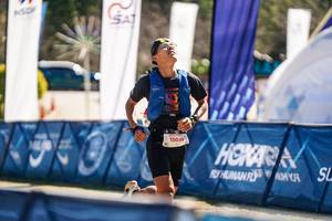 BIB: 
                            <button type="button" onclick="openModal(26743030)" class="btn btn-primary btn-sm float-right btn-popup" data-toggle="modal" data-target=".modal-high-quality">
                        <i class="fas fa-shopping-cart"></i> Add to Cart
                    </button>
                                            <button type="button" onclick="isThisMe(26743030, true)" class="btn btn-success btn-sm float-right btn-popup btn-isme hidden" data-toggle="tooltip" data-placement="bottom" title="นี่คือรูปของคุณใช่ไหม คลิกที่นี่เพื่อเอาเข้าอัลบั้ม">
                        <i class="fas fa-plus"></i> Add to album
                    </button>
                    <button type="button" onclick="isThisMe(26743030, false)" class="btn btn-warning btn-sm float-right btn-popup btn-isnotme hidden">
                        <i class="fas fa-ban"></i> Remove from album
                    </button>