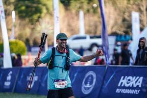 BIB: 
                            <button type="button" onclick="openModal(26766257)" class="btn btn-primary btn-sm float-right btn-popup" data-toggle="modal" data-target=".modal-high-quality">
                        <i class="fas fa-shopping-cart"></i> Add to Cart
                    </button>
                                            <button type="button" onclick="isThisMe(26766257, true)" class="btn btn-success btn-sm float-right btn-popup btn-isme hidden" data-toggle="tooltip" data-placement="bottom" title="นี่คือรูปของคุณใช่ไหม คลิกที่นี่เพื่อเอาเข้าอัลบั้ม">
                        <i class="fas fa-plus"></i> Add to album
                    </button>
                    <button type="button" onclick="isThisMe(26766257, false)" class="btn btn-warning btn-sm float-right btn-popup btn-isnotme hidden">
                        <i class="fas fa-ban"></i> Remove from album
                    </button>