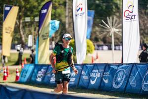 BIB: 
                            <button type="button" onclick="openModal(26758624)" class="btn btn-primary btn-sm float-right btn-popup" data-toggle="modal" data-target=".modal-high-quality">
                        <i class="fas fa-shopping-cart"></i> Add to Cart
                    </button>
                                            <button type="button" onclick="isThisMe(26758624, true)" class="btn btn-success btn-sm float-right btn-popup btn-isme hidden" data-toggle="tooltip" data-placement="bottom" title="นี่คือรูปของคุณใช่ไหม คลิกที่นี่เพื่อเอาเข้าอัลบั้ม">
                        <i class="fas fa-plus"></i> Add to album
                    </button>
                    <button type="button" onclick="isThisMe(26758624, false)" class="btn btn-warning btn-sm float-right btn-popup btn-isnotme hidden">
                        <i class="fas fa-ban"></i> Remove from album
                    </button>