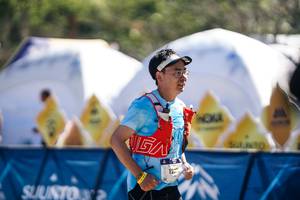 BIB: 
                            <button type="button" onclick="openModal(26756322)" class="btn btn-primary btn-sm float-right btn-popup" data-toggle="modal" data-target=".modal-high-quality">
                        <i class="fas fa-shopping-cart"></i> Add to Cart
                    </button>
                                            <button type="button" onclick="isThisMe(26756322, true)" class="btn btn-success btn-sm float-right btn-popup btn-isme hidden" data-toggle="tooltip" data-placement="bottom" title="นี่คือรูปของคุณใช่ไหม คลิกที่นี่เพื่อเอาเข้าอัลบั้ม">
                        <i class="fas fa-plus"></i> Add to album
                    </button>
                    <button type="button" onclick="isThisMe(26756322, false)" class="btn btn-warning btn-sm float-right btn-popup btn-isnotme hidden">
                        <i class="fas fa-ban"></i> Remove from album
                    </button>