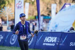 BIB: 
                            <button type="button" onclick="openModal(26766150)" class="btn btn-primary btn-sm float-right btn-popup" data-toggle="modal" data-target=".modal-high-quality">
                        <i class="fas fa-shopping-cart"></i> Add to Cart
                    </button>
                                            <button type="button" onclick="isThisMe(26766150, true)" class="btn btn-success btn-sm float-right btn-popup btn-isme hidden" data-toggle="tooltip" data-placement="bottom" title="นี่คือรูปของคุณใช่ไหม คลิกที่นี่เพื่อเอาเข้าอัลบั้ม">
                        <i class="fas fa-plus"></i> Add to album
                    </button>
                    <button type="button" onclick="isThisMe(26766150, false)" class="btn btn-warning btn-sm float-right btn-popup btn-isnotme hidden">
                        <i class="fas fa-ban"></i> Remove from album
                    </button>