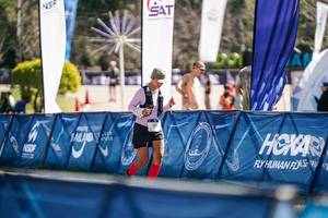 BIB: 
                            <button type="button" onclick="openModal(26756285)" class="btn btn-primary btn-sm float-right btn-popup" data-toggle="modal" data-target=".modal-high-quality">
                        <i class="fas fa-shopping-cart"></i> Add to Cart
                    </button>
                                            <button type="button" onclick="isThisMe(26756285, true)" class="btn btn-success btn-sm float-right btn-popup btn-isme hidden" data-toggle="tooltip" data-placement="bottom" title="นี่คือรูปของคุณใช่ไหม คลิกที่นี่เพื่อเอาเข้าอัลบั้ม">
                        <i class="fas fa-plus"></i> Add to album
                    </button>
                    <button type="button" onclick="isThisMe(26756285, false)" class="btn btn-warning btn-sm float-right btn-popup btn-isnotme hidden">
                        <i class="fas fa-ban"></i> Remove from album
                    </button>