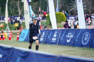 BIB: 
                            <button type="button" onclick="openModal(26768878)" class="btn btn-primary btn-sm float-right btn-popup" data-toggle="modal" data-target=".modal-high-quality">
                        <i class="fas fa-shopping-cart"></i> Add to Cart
                    </button>
                                            <button type="button" onclick="isThisMe(26768878, true)" class="btn btn-success btn-sm float-right btn-popup btn-isme hidden" data-toggle="tooltip" data-placement="bottom" title="นี่คือรูปของคุณใช่ไหม คลิกที่นี่เพื่อเอาเข้าอัลบั้ม">
                        <i class="fas fa-plus"></i> Add to album
                    </button>
                    <button type="button" onclick="isThisMe(26768878, false)" class="btn btn-warning btn-sm float-right btn-popup btn-isnotme hidden">
                        <i class="fas fa-ban"></i> Remove from album
                    </button>