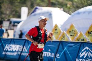 BIB: 
                            <button type="button" onclick="openModal(26755701)" class="btn btn-primary btn-sm float-right btn-popup" data-toggle="modal" data-target=".modal-high-quality">
                        <i class="fas fa-shopping-cart"></i> Add to Cart
                    </button>
                                            <button type="button" onclick="isThisMe(26755701, true)" class="btn btn-success btn-sm float-right btn-popup btn-isme hidden" data-toggle="tooltip" data-placement="bottom" title="นี่คือรูปของคุณใช่ไหม คลิกที่นี่เพื่อเอาเข้าอัลบั้ม">
                        <i class="fas fa-plus"></i> Add to album
                    </button>
                    <button type="button" onclick="isThisMe(26755701, false)" class="btn btn-warning btn-sm float-right btn-popup btn-isnotme hidden">
                        <i class="fas fa-ban"></i> Remove from album
                    </button>