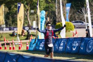 BIB: 
                            <button type="button" onclick="openModal(26764110)" class="btn btn-primary btn-sm float-right btn-popup" data-toggle="modal" data-target=".modal-high-quality">
                        <i class="fas fa-shopping-cart"></i> Add to Cart
                    </button>
                                            <button type="button" onclick="isThisMe(26764110, true)" class="btn btn-success btn-sm float-right btn-popup btn-isme hidden" data-toggle="tooltip" data-placement="bottom" title="นี่คือรูปของคุณใช่ไหม คลิกที่นี่เพื่อเอาเข้าอัลบั้ม">
                        <i class="fas fa-plus"></i> Add to album
                    </button>
                    <button type="button" onclick="isThisMe(26764110, false)" class="btn btn-warning btn-sm float-right btn-popup btn-isnotme hidden">
                        <i class="fas fa-ban"></i> Remove from album
                    </button>