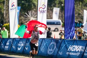 BIB: 
                            <button type="button" onclick="openModal(26758813)" class="btn btn-primary btn-sm float-right btn-popup" data-toggle="modal" data-target=".modal-high-quality">
                        <i class="fas fa-shopping-cart"></i> Add to Cart
                    </button>
                                            <button type="button" onclick="isThisMe(26758813, true)" class="btn btn-success btn-sm float-right btn-popup btn-isme hidden" data-toggle="tooltip" data-placement="bottom" title="นี่คือรูปของคุณใช่ไหม คลิกที่นี่เพื่อเอาเข้าอัลบั้ม">
                        <i class="fas fa-plus"></i> Add to album
                    </button>
                    <button type="button" onclick="isThisMe(26758813, false)" class="btn btn-warning btn-sm float-right btn-popup btn-isnotme hidden">
                        <i class="fas fa-ban"></i> Remove from album
                    </button>