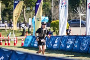 BIB: 
                            <button type="button" onclick="openModal(26762054)" class="btn btn-primary btn-sm float-right btn-popup" data-toggle="modal" data-target=".modal-high-quality">
                        <i class="fas fa-shopping-cart"></i> Add to Cart
                    </button>
                                            <button type="button" onclick="isThisMe(26762054, true)" class="btn btn-success btn-sm float-right btn-popup btn-isme hidden" data-toggle="tooltip" data-placement="bottom" title="นี่คือรูปของคุณใช่ไหม คลิกที่นี่เพื่อเอาเข้าอัลบั้ม">
                        <i class="fas fa-plus"></i> Add to album
                    </button>
                    <button type="button" onclick="isThisMe(26762054, false)" class="btn btn-warning btn-sm float-right btn-popup btn-isnotme hidden">
                        <i class="fas fa-ban"></i> Remove from album
                    </button>