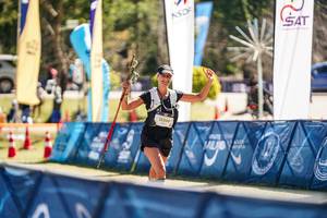 BIB: 
                            <button type="button" onclick="openModal(26741975)" class="btn btn-primary btn-sm float-right btn-popup" data-toggle="modal" data-target=".modal-high-quality">
                        <i class="fas fa-shopping-cart"></i> Add to Cart
                    </button>
                                            <button type="button" onclick="isThisMe(26741975, true)" class="btn btn-success btn-sm float-right btn-popup btn-isme hidden" data-toggle="tooltip" data-placement="bottom" title="นี่คือรูปของคุณใช่ไหม คลิกที่นี่เพื่อเอาเข้าอัลบั้ม">
                        <i class="fas fa-plus"></i> Add to album
                    </button>
                    <button type="button" onclick="isThisMe(26741975, false)" class="btn btn-warning btn-sm float-right btn-popup btn-isnotme hidden">
                        <i class="fas fa-ban"></i> Remove from album
                    </button>