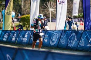 BIB: 
                            <button type="button" onclick="openModal(26761843)" class="btn btn-primary btn-sm float-right btn-popup" data-toggle="modal" data-target=".modal-high-quality">
                        <i class="fas fa-shopping-cart"></i> Add to Cart
                    </button>
                                            <button type="button" onclick="isThisMe(26761843, true)" class="btn btn-success btn-sm float-right btn-popup btn-isme hidden" data-toggle="tooltip" data-placement="bottom" title="นี่คือรูปของคุณใช่ไหม คลิกที่นี่เพื่อเอาเข้าอัลบั้ม">
                        <i class="fas fa-plus"></i> Add to album
                    </button>
                    <button type="button" onclick="isThisMe(26761843, false)" class="btn btn-warning btn-sm float-right btn-popup btn-isnotme hidden">
                        <i class="fas fa-ban"></i> Remove from album
                    </button>