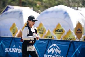 BIB: 
                            <button type="button" onclick="openModal(26755471)" class="btn btn-primary btn-sm float-right btn-popup" data-toggle="modal" data-target=".modal-high-quality">
                        <i class="fas fa-shopping-cart"></i> Add to Cart
                    </button>
                                            <button type="button" onclick="isThisMe(26755471, true)" class="btn btn-success btn-sm float-right btn-popup btn-isme hidden" data-toggle="tooltip" data-placement="bottom" title="นี่คือรูปของคุณใช่ไหม คลิกที่นี่เพื่อเอาเข้าอัลบั้ม">
                        <i class="fas fa-plus"></i> Add to album
                    </button>
                    <button type="button" onclick="isThisMe(26755471, false)" class="btn btn-warning btn-sm float-right btn-popup btn-isnotme hidden">
                        <i class="fas fa-ban"></i> Remove from album
                    </button>