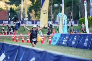 BIB: 
                            <button type="button" onclick="openModal(26766898)" class="btn btn-primary btn-sm float-right btn-popup" data-toggle="modal" data-target=".modal-high-quality">
                        <i class="fas fa-shopping-cart"></i> Add to Cart
                    </button>
                                            <button type="button" onclick="isThisMe(26766898, true)" class="btn btn-success btn-sm float-right btn-popup btn-isme hidden" data-toggle="tooltip" data-placement="bottom" title="นี่คือรูปของคุณใช่ไหม คลิกที่นี่เพื่อเอาเข้าอัลบั้ม">
                        <i class="fas fa-plus"></i> Add to album
                    </button>
                    <button type="button" onclick="isThisMe(26766898, false)" class="btn btn-warning btn-sm float-right btn-popup btn-isnotme hidden">
                        <i class="fas fa-ban"></i> Remove from album
                    </button>