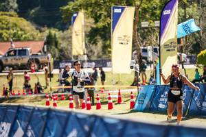 BIB: 
                            <button type="button" onclick="openModal(26738195)" class="btn btn-primary btn-sm float-right btn-popup" data-toggle="modal" data-target=".modal-high-quality">
                        <i class="fas fa-shopping-cart"></i> Add to Cart
                    </button>
                                            <button type="button" onclick="isThisMe(26738195, true)" class="btn btn-success btn-sm float-right btn-popup btn-isme hidden" data-toggle="tooltip" data-placement="bottom" title="นี่คือรูปของคุณใช่ไหม คลิกที่นี่เพื่อเอาเข้าอัลบั้ม">
                        <i class="fas fa-plus"></i> Add to album
                    </button>
                    <button type="button" onclick="isThisMe(26738195, false)" class="btn btn-warning btn-sm float-right btn-popup btn-isnotme hidden">
                        <i class="fas fa-ban"></i> Remove from album
                    </button>