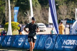 BIB: 
                            <button type="button" onclick="openModal(26761014)" class="btn btn-primary btn-sm float-right btn-popup" data-toggle="modal" data-target=".modal-high-quality">
                        <i class="fas fa-shopping-cart"></i> Add to Cart
                    </button>
                                            <button type="button" onclick="isThisMe(26761014, true)" class="btn btn-success btn-sm float-right btn-popup btn-isme hidden" data-toggle="tooltip" data-placement="bottom" title="นี่คือรูปของคุณใช่ไหม คลิกที่นี่เพื่อเอาเข้าอัลบั้ม">
                        <i class="fas fa-plus"></i> Add to album
                    </button>
                    <button type="button" onclick="isThisMe(26761014, false)" class="btn btn-warning btn-sm float-right btn-popup btn-isnotme hidden">
                        <i class="fas fa-ban"></i> Remove from album
                    </button>