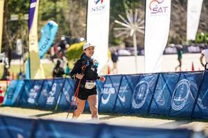 BIB: 
                            <button type="button" onclick="openModal(26739943)" class="btn btn-primary btn-sm float-right btn-popup" data-toggle="modal" data-target=".modal-high-quality">
                        <i class="fas fa-shopping-cart"></i> Add to Cart
                    </button>
                                            <button type="button" onclick="isThisMe(26739943, true)" class="btn btn-success btn-sm float-right btn-popup btn-isme hidden" data-toggle="tooltip" data-placement="bottom" title="นี่คือรูปของคุณใช่ไหม คลิกที่นี่เพื่อเอาเข้าอัลบั้ม">
                        <i class="fas fa-plus"></i> Add to album
                    </button>
                    <button type="button" onclick="isThisMe(26739943, false)" class="btn btn-warning btn-sm float-right btn-popup btn-isnotme hidden">
                        <i class="fas fa-ban"></i> Remove from album
                    </button>