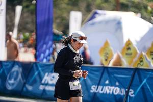 BIB: 
                            <button type="button" onclick="openModal(26755237)" class="btn btn-primary btn-sm float-right btn-popup" data-toggle="modal" data-target=".modal-high-quality">
                        <i class="fas fa-shopping-cart"></i> Add to Cart
                    </button>
                                            <button type="button" onclick="isThisMe(26755237, true)" class="btn btn-success btn-sm float-right btn-popup btn-isme hidden" data-toggle="tooltip" data-placement="bottom" title="นี่คือรูปของคุณใช่ไหม คลิกที่นี่เพื่อเอาเข้าอัลบั้ม">
                        <i class="fas fa-plus"></i> Add to album
                    </button>
                    <button type="button" onclick="isThisMe(26755237, false)" class="btn btn-warning btn-sm float-right btn-popup btn-isnotme hidden">
                        <i class="fas fa-ban"></i> Remove from album
                    </button>