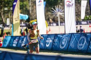 BIB: 
                            <button type="button" onclick="openModal(26758330)" class="btn btn-primary btn-sm float-right btn-popup" data-toggle="modal" data-target=".modal-high-quality">
                        <i class="fas fa-shopping-cart"></i> Add to Cart
                    </button>
                                            <button type="button" onclick="isThisMe(26758330, true)" class="btn btn-success btn-sm float-right btn-popup btn-isme hidden" data-toggle="tooltip" data-placement="bottom" title="นี่คือรูปของคุณใช่ไหม คลิกที่นี่เพื่อเอาเข้าอัลบั้ม">
                        <i class="fas fa-plus"></i> Add to album
                    </button>
                    <button type="button" onclick="isThisMe(26758330, false)" class="btn btn-warning btn-sm float-right btn-popup btn-isnotme hidden">
                        <i class="fas fa-ban"></i> Remove from album
                    </button>