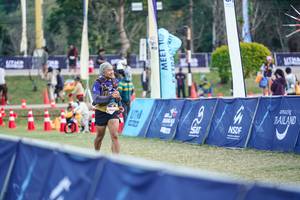 BIB: 
                            <button type="button" onclick="openModal(26769441)" class="btn btn-primary btn-sm float-right btn-popup" data-toggle="modal" data-target=".modal-high-quality">
                        <i class="fas fa-shopping-cart"></i> Add to Cart
                    </button>
                                            <button type="button" onclick="isThisMe(26769441, true)" class="btn btn-success btn-sm float-right btn-popup btn-isme hidden" data-toggle="tooltip" data-placement="bottom" title="นี่คือรูปของคุณใช่ไหม คลิกที่นี่เพื่อเอาเข้าอัลบั้ม">
                        <i class="fas fa-plus"></i> Add to album
                    </button>
                    <button type="button" onclick="isThisMe(26769441, false)" class="btn btn-warning btn-sm float-right btn-popup btn-isnotme hidden">
                        <i class="fas fa-ban"></i> Remove from album
                    </button>