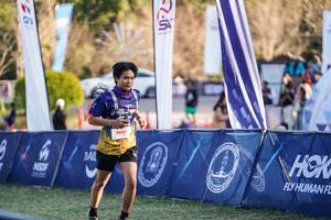 BIB: 
                            <button type="button" onclick="openModal(26765796)" class="btn btn-primary btn-sm float-right btn-popup" data-toggle="modal" data-target=".modal-high-quality">
                        <i class="fas fa-shopping-cart"></i> Add to Cart
                    </button>
                                            <button type="button" onclick="isThisMe(26765796, true)" class="btn btn-success btn-sm float-right btn-popup btn-isme hidden" data-toggle="tooltip" data-placement="bottom" title="นี่คือรูปของคุณใช่ไหม คลิกที่นี่เพื่อเอาเข้าอัลบั้ม">
                        <i class="fas fa-plus"></i> Add to album
                    </button>
                    <button type="button" onclick="isThisMe(26765796, false)" class="btn btn-warning btn-sm float-right btn-popup btn-isnotme hidden">
                        <i class="fas fa-ban"></i> Remove from album
                    </button>