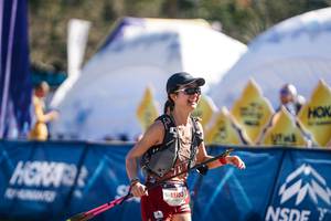 BIB: 
                            <button type="button" onclick="openModal(26762012)" class="btn btn-primary btn-sm float-right btn-popup" data-toggle="modal" data-target=".modal-high-quality">
                        <i class="fas fa-shopping-cart"></i> Add to Cart
                    </button>
                                            <button type="button" onclick="isThisMe(26762012, true)" class="btn btn-success btn-sm float-right btn-popup btn-isme hidden" data-toggle="tooltip" data-placement="bottom" title="นี่คือรูปของคุณใช่ไหม คลิกที่นี่เพื่อเอาเข้าอัลบั้ม">
                        <i class="fas fa-plus"></i> Add to album
                    </button>
                    <button type="button" onclick="isThisMe(26762012, false)" class="btn btn-warning btn-sm float-right btn-popup btn-isnotme hidden">
                        <i class="fas fa-ban"></i> Remove from album
                    </button>