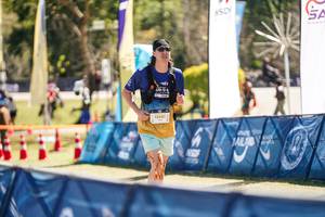 BIB: 
                            <button type="button" onclick="openModal(26740604)" class="btn btn-primary btn-sm float-right btn-popup" data-toggle="modal" data-target=".modal-high-quality">
                        <i class="fas fa-shopping-cart"></i> Add to Cart
                    </button>
                                            <button type="button" onclick="isThisMe(26740604, true)" class="btn btn-success btn-sm float-right btn-popup btn-isme hidden" data-toggle="tooltip" data-placement="bottom" title="นี่คือรูปของคุณใช่ไหม คลิกที่นี่เพื่อเอาเข้าอัลบั้ม">
                        <i class="fas fa-plus"></i> Add to album
                    </button>
                    <button type="button" onclick="isThisMe(26740604, false)" class="btn btn-warning btn-sm float-right btn-popup btn-isnotme hidden">
                        <i class="fas fa-ban"></i> Remove from album
                    </button>