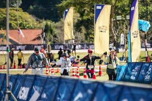 BIB: 
                            <button type="button" onclick="openModal(26749991)" class="btn btn-primary btn-sm float-right btn-popup" data-toggle="modal" data-target=".modal-high-quality">
                        <i class="fas fa-shopping-cart"></i> Add to Cart
                    </button>
                                            <button type="button" onclick="isThisMe(26749991, true)" class="btn btn-success btn-sm float-right btn-popup btn-isme hidden" data-toggle="tooltip" data-placement="bottom" title="นี่คือรูปของคุณใช่ไหม คลิกที่นี่เพื่อเอาเข้าอัลบั้ม">
                        <i class="fas fa-plus"></i> Add to album
                    </button>
                    <button type="button" onclick="isThisMe(26749991, false)" class="btn btn-warning btn-sm float-right btn-popup btn-isnotme hidden">
                        <i class="fas fa-ban"></i> Remove from album
                    </button>