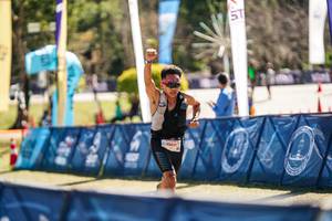 BIB: 
                            <button type="button" onclick="openModal(26737979)" class="btn btn-primary btn-sm float-right btn-popup" data-toggle="modal" data-target=".modal-high-quality">
                        <i class="fas fa-shopping-cart"></i> Add to Cart
                    </button>
                                            <button type="button" onclick="isThisMe(26737979, true)" class="btn btn-success btn-sm float-right btn-popup btn-isme hidden" data-toggle="tooltip" data-placement="bottom" title="นี่คือรูปของคุณใช่ไหม คลิกที่นี่เพื่อเอาเข้าอัลบั้ม">
                        <i class="fas fa-plus"></i> Add to album
                    </button>
                    <button type="button" onclick="isThisMe(26737979, false)" class="btn btn-warning btn-sm float-right btn-popup btn-isnotme hidden">
                        <i class="fas fa-ban"></i> Remove from album
                    </button>