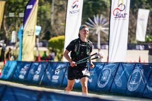 BIB: 
                            <button type="button" onclick="openModal(26755852)" class="btn btn-primary btn-sm float-right btn-popup" data-toggle="modal" data-target=".modal-high-quality">
                        <i class="fas fa-shopping-cart"></i> Add to Cart
                    </button>
                                            <button type="button" onclick="isThisMe(26755852, true)" class="btn btn-success btn-sm float-right btn-popup btn-isme hidden" data-toggle="tooltip" data-placement="bottom" title="นี่คือรูปของคุณใช่ไหม คลิกที่นี่เพื่อเอาเข้าอัลบั้ม">
                        <i class="fas fa-plus"></i> Add to album
                    </button>
                    <button type="button" onclick="isThisMe(26755852, false)" class="btn btn-warning btn-sm float-right btn-popup btn-isnotme hidden">
                        <i class="fas fa-ban"></i> Remove from album
                    </button>