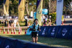 BIB: 
                            <button type="button" onclick="openModal(26765696)" class="btn btn-primary btn-sm float-right btn-popup" data-toggle="modal" data-target=".modal-high-quality">
                        <i class="fas fa-shopping-cart"></i> Add to Cart
                    </button>
                                            <button type="button" onclick="isThisMe(26765696, true)" class="btn btn-success btn-sm float-right btn-popup btn-isme hidden" data-toggle="tooltip" data-placement="bottom" title="นี่คือรูปของคุณใช่ไหม คลิกที่นี่เพื่อเอาเข้าอัลบั้ม">
                        <i class="fas fa-plus"></i> Add to album
                    </button>
                    <button type="button" onclick="isThisMe(26765696, false)" class="btn btn-warning btn-sm float-right btn-popup btn-isnotme hidden">
                        <i class="fas fa-ban"></i> Remove from album
                    </button>