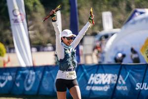 BIB: 
                            <button type="button" onclick="openModal(26758224)" class="btn btn-primary btn-sm float-right btn-popup" data-toggle="modal" data-target=".modal-high-quality">
                        <i class="fas fa-shopping-cart"></i> Add to Cart
                    </button>
                                            <button type="button" onclick="isThisMe(26758224, true)" class="btn btn-success btn-sm float-right btn-popup btn-isme hidden" data-toggle="tooltip" data-placement="bottom" title="นี่คือรูปของคุณใช่ไหม คลิกที่นี่เพื่อเอาเข้าอัลบั้ม">
                        <i class="fas fa-plus"></i> Add to album
                    </button>
                    <button type="button" onclick="isThisMe(26758224, false)" class="btn btn-warning btn-sm float-right btn-popup btn-isnotme hidden">
                        <i class="fas fa-ban"></i> Remove from album
                    </button>