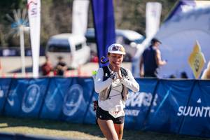 BIB: 
                            <button type="button" onclick="openModal(26762072)" class="btn btn-primary btn-sm float-right btn-popup" data-toggle="modal" data-target=".modal-high-quality">
                        <i class="fas fa-shopping-cart"></i> Add to Cart
                    </button>
                                            <button type="button" onclick="isThisMe(26762072, true)" class="btn btn-success btn-sm float-right btn-popup btn-isme hidden" data-toggle="tooltip" data-placement="bottom" title="นี่คือรูปของคุณใช่ไหม คลิกที่นี่เพื่อเอาเข้าอัลบั้ม">
                        <i class="fas fa-plus"></i> Add to album
                    </button>
                    <button type="button" onclick="isThisMe(26762072, false)" class="btn btn-warning btn-sm float-right btn-popup btn-isnotme hidden">
                        <i class="fas fa-ban"></i> Remove from album
                    </button>