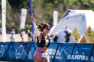 BIB: 
                            <button type="button" onclick="openModal(26755879)" class="btn btn-primary btn-sm float-right btn-popup" data-toggle="modal" data-target=".modal-high-quality">
                        <i class="fas fa-shopping-cart"></i> Add to Cart
                    </button>
                                            <button type="button" onclick="isThisMe(26755879, true)" class="btn btn-success btn-sm float-right btn-popup btn-isme hidden" data-toggle="tooltip" data-placement="bottom" title="นี่คือรูปของคุณใช่ไหม คลิกที่นี่เพื่อเอาเข้าอัลบั้ม">
                        <i class="fas fa-plus"></i> Add to album
                    </button>
                    <button type="button" onclick="isThisMe(26755879, false)" class="btn btn-warning btn-sm float-right btn-popup btn-isnotme hidden">
                        <i class="fas fa-ban"></i> Remove from album
                    </button>