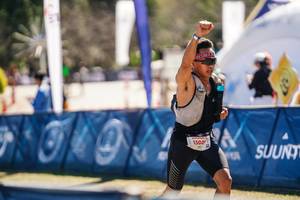 BIB: 
                            <button type="button" onclick="openModal(26738008)" class="btn btn-primary btn-sm float-right btn-popup" data-toggle="modal" data-target=".modal-high-quality">
                        <i class="fas fa-shopping-cart"></i> Add to Cart
                    </button>
                                            <button type="button" onclick="isThisMe(26738008, true)" class="btn btn-success btn-sm float-right btn-popup btn-isme hidden" data-toggle="tooltip" data-placement="bottom" title="นี่คือรูปของคุณใช่ไหม คลิกที่นี่เพื่อเอาเข้าอัลบั้ม">
                        <i class="fas fa-plus"></i> Add to album
                    </button>
                    <button type="button" onclick="isThisMe(26738008, false)" class="btn btn-warning btn-sm float-right btn-popup btn-isnotme hidden">
                        <i class="fas fa-ban"></i> Remove from album
                    </button>