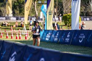 BIB: 
                            <button type="button" onclick="openModal(26765594)" class="btn btn-primary btn-sm float-right btn-popup" data-toggle="modal" data-target=".modal-high-quality">
                        <i class="fas fa-shopping-cart"></i> Add to Cart
                    </button>
                                            <button type="button" onclick="isThisMe(26765594, true)" class="btn btn-success btn-sm float-right btn-popup btn-isme hidden" data-toggle="tooltip" data-placement="bottom" title="นี่คือรูปของคุณใช่ไหม คลิกที่นี่เพื่อเอาเข้าอัลบั้ม">
                        <i class="fas fa-plus"></i> Add to album
                    </button>
                    <button type="button" onclick="isThisMe(26765594, false)" class="btn btn-warning btn-sm float-right btn-popup btn-isnotme hidden">
                        <i class="fas fa-ban"></i> Remove from album
                    </button>