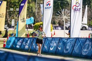 BIB: 
                            <button type="button" onclick="openModal(26754075)" class="btn btn-primary btn-sm float-right btn-popup" data-toggle="modal" data-target=".modal-high-quality">
                        <i class="fas fa-shopping-cart"></i> Add to Cart
                    </button>
                                            <button type="button" onclick="isThisMe(26754075, true)" class="btn btn-success btn-sm float-right btn-popup btn-isme hidden" data-toggle="tooltip" data-placement="bottom" title="นี่คือรูปของคุณใช่ไหม คลิกที่นี่เพื่อเอาเข้าอัลบั้ม">
                        <i class="fas fa-plus"></i> Add to album
                    </button>
                    <button type="button" onclick="isThisMe(26754075, false)" class="btn btn-warning btn-sm float-right btn-popup btn-isnotme hidden">
                        <i class="fas fa-ban"></i> Remove from album
                    </button>