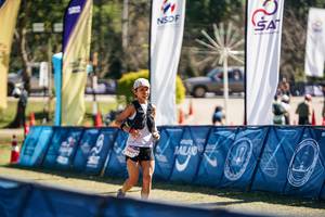 BIB: 
                            <button type="button" onclick="openModal(26757055)" class="btn btn-primary btn-sm float-right btn-popup" data-toggle="modal" data-target=".modal-high-quality">
                        <i class="fas fa-shopping-cart"></i> Add to Cart
                    </button>
                                            <button type="button" onclick="isThisMe(26757055, true)" class="btn btn-success btn-sm float-right btn-popup btn-isme hidden" data-toggle="tooltip" data-placement="bottom" title="นี่คือรูปของคุณใช่ไหม คลิกที่นี่เพื่อเอาเข้าอัลบั้ม">
                        <i class="fas fa-plus"></i> Add to album
                    </button>
                    <button type="button" onclick="isThisMe(26757055, false)" class="btn btn-warning btn-sm float-right btn-popup btn-isnotme hidden">
                        <i class="fas fa-ban"></i> Remove from album
                    </button>