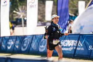 BIB: 
                            <button type="button" onclick="openModal(26739974)" class="btn btn-primary btn-sm float-right btn-popup" data-toggle="modal" data-target=".modal-high-quality">
                        <i class="fas fa-shopping-cart"></i> Add to Cart
                    </button>
                                            <button type="button" onclick="isThisMe(26739974, true)" class="btn btn-success btn-sm float-right btn-popup btn-isme hidden" data-toggle="tooltip" data-placement="bottom" title="นี่คือรูปของคุณใช่ไหม คลิกที่นี่เพื่อเอาเข้าอัลบั้ม">
                        <i class="fas fa-plus"></i> Add to album
                    </button>
                    <button type="button" onclick="isThisMe(26739974, false)" class="btn btn-warning btn-sm float-right btn-popup btn-isnotme hidden">
                        <i class="fas fa-ban"></i> Remove from album
                    </button>