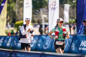 BIB: 
                            <button type="button" onclick="openModal(26756224)" class="btn btn-primary btn-sm float-right btn-popup" data-toggle="modal" data-target=".modal-high-quality">
                        <i class="fas fa-shopping-cart"></i> Add to Cart
                    </button>
                                            <button type="button" onclick="isThisMe(26756224, true)" class="btn btn-success btn-sm float-right btn-popup btn-isme hidden" data-toggle="tooltip" data-placement="bottom" title="นี่คือรูปของคุณใช่ไหม คลิกที่นี่เพื่อเอาเข้าอัลบั้ม">
                        <i class="fas fa-plus"></i> Add to album
                    </button>
                    <button type="button" onclick="isThisMe(26756224, false)" class="btn btn-warning btn-sm float-right btn-popup btn-isnotme hidden">
                        <i class="fas fa-ban"></i> Remove from album
                    </button>