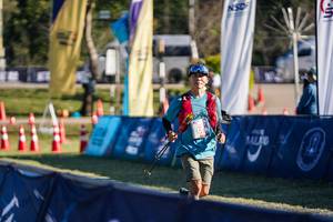 BIB: 
                            <button type="button" onclick="openModal(26765428)" class="btn btn-primary btn-sm float-right btn-popup" data-toggle="modal" data-target=".modal-high-quality">
                        <i class="fas fa-shopping-cart"></i> Add to Cart
                    </button>
                                            <button type="button" onclick="isThisMe(26765428, true)" class="btn btn-success btn-sm float-right btn-popup btn-isme hidden" data-toggle="tooltip" data-placement="bottom" title="นี่คือรูปของคุณใช่ไหม คลิกที่นี่เพื่อเอาเข้าอัลบั้ม">
                        <i class="fas fa-plus"></i> Add to album
                    </button>
                    <button type="button" onclick="isThisMe(26765428, false)" class="btn btn-warning btn-sm float-right btn-popup btn-isnotme hidden">
                        <i class="fas fa-ban"></i> Remove from album
                    </button>