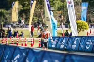 BIB: 
                            <button type="button" onclick="openModal(26756343)" class="btn btn-primary btn-sm float-right btn-popup" data-toggle="modal" data-target=".modal-high-quality">
                        <i class="fas fa-shopping-cart"></i> Add to Cart
                    </button>
                                            <button type="button" onclick="isThisMe(26756343, true)" class="btn btn-success btn-sm float-right btn-popup btn-isme hidden" data-toggle="tooltip" data-placement="bottom" title="นี่คือรูปของคุณใช่ไหม คลิกที่นี่เพื่อเอาเข้าอัลบั้ม">
                        <i class="fas fa-plus"></i> Add to album
                    </button>
                    <button type="button" onclick="isThisMe(26756343, false)" class="btn btn-warning btn-sm float-right btn-popup btn-isnotme hidden">
                        <i class="fas fa-ban"></i> Remove from album
                    </button>