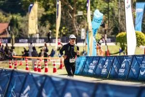 BIB: 
                            <button type="button" onclick="openModal(26742847)" class="btn btn-primary btn-sm float-right btn-popup" data-toggle="modal" data-target=".modal-high-quality">
                        <i class="fas fa-shopping-cart"></i> Add to Cart
                    </button>
                                            <button type="button" onclick="isThisMe(26742847, true)" class="btn btn-success btn-sm float-right btn-popup btn-isme hidden" data-toggle="tooltip" data-placement="bottom" title="นี่คือรูปของคุณใช่ไหม คลิกที่นี่เพื่อเอาเข้าอัลบั้ม">
                        <i class="fas fa-plus"></i> Add to album
                    </button>
                    <button type="button" onclick="isThisMe(26742847, false)" class="btn btn-warning btn-sm float-right btn-popup btn-isnotme hidden">
                        <i class="fas fa-ban"></i> Remove from album
                    </button>