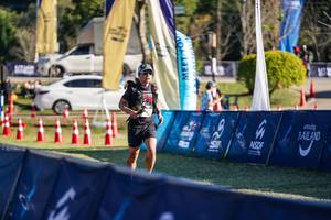 BIB: 
                            <button type="button" onclick="openModal(26765553)" class="btn btn-primary btn-sm float-right btn-popup" data-toggle="modal" data-target=".modal-high-quality">
                        <i class="fas fa-shopping-cart"></i> Add to Cart
                    </button>
                                            <button type="button" onclick="isThisMe(26765553, true)" class="btn btn-success btn-sm float-right btn-popup btn-isme hidden" data-toggle="tooltip" data-placement="bottom" title="นี่คือรูปของคุณใช่ไหม คลิกที่นี่เพื่อเอาเข้าอัลบั้ม">
                        <i class="fas fa-plus"></i> Add to album
                    </button>
                    <button type="button" onclick="isThisMe(26765553, false)" class="btn btn-warning btn-sm float-right btn-popup btn-isnotme hidden">
                        <i class="fas fa-ban"></i> Remove from album
                    </button>